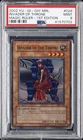 The Phantom Knights' Rank-Up-Magic Launch