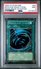 Mystical Space Typhoon
