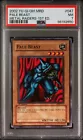 Pale Beast