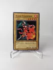 Flame Champion