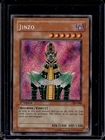 Jinzo