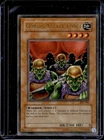 Goblin Attack Force
