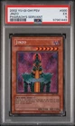 Jinzo