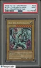 Cyber Dragon