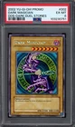 Dark Magician