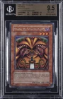 Exodia the Forbidden One