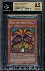 Exodia the Forbidden One