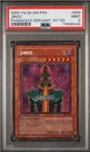 Jinzo