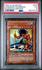 The Legendary Fisherman