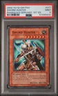 Sword Hunter