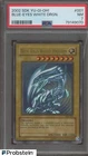 Dragon Shrine