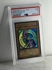 Dark Magician
