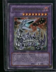 Chimeratech Fortress Dragon