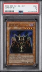 Lord of D.