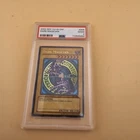 Dark Magician
