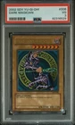 Dark Magician