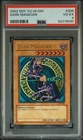 Dark Magician