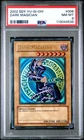 Dark Magician