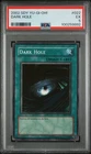 Dark Hole