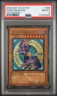Dark Magician