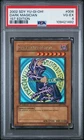 Dark Magician