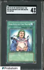 Dian Keto the Cure Master