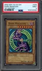 Dark Magician