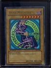 Dark Magician