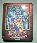 Summoned Skull