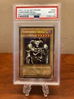 Summoned Skull