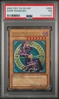 Dark Magician