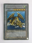 The Winged Dragon of Ra