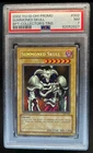 Summoned Skull