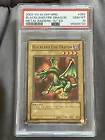 Blackland Fire Dragon