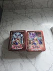 Dark Magician