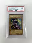 Dark Magician