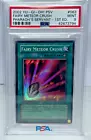 Fairy Meteor Crush