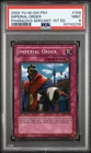 Imperial Order