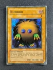 Kuriboh