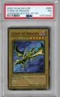 Curse of Dragon