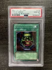 Pot of Greed