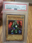 Silent Swordsman LV7