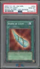 Horn of Light