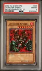 Launcher Spider