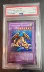Thousand Dragon
