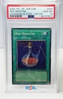 Red Medicine
