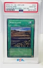 Wasteland