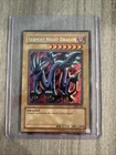 Serpent Night Dragon