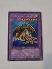Thousand Dragon