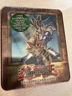 Buster Blader